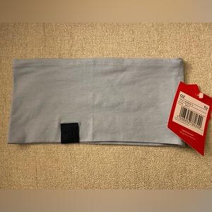 Kari Traa Thale Headband in Misty